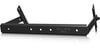 YOKE HORIZONTAL VX 12 Phụ kiện loa Tannoy