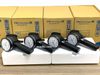 YOKOGAWA YDK T-101-10-00 đồng hồ đo lực căng dây ( 0~1N)