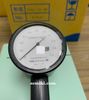 YOKOGAWA YDK T-101-10-00 đồng hồ đo lực căng dây ( 0~1N)