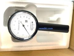  YOKOGAWA YDK T-102-02-00 đồng hồ đo lực căng dây 20N/2000cN 