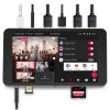 Yolo Liv YoloBox Portable Livestream Studio