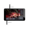 Yolo Liv YoloBox Portable Livestream Studio