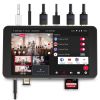 Yolo Liv YoloBox Portable Livestream Studio