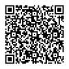 LCD 12.5inch HDMI/Type C 1920x1080 Full HD, IPS, Cảm Ứng Điện Dung
