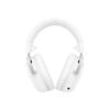 Tai nghe gaming không dây HyperX Cloud III S Wireless với âm thanh