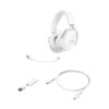 Tai nghe gaming không dây HyperX Cloud III S Wireless với âm thanh