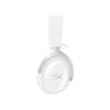 Tai nghe gaming không dây HyperX Cloud III S Wireless với âm thanh