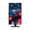 Màn hình LCD Samsung Odyssey G7 G70F LS27FG702EEXXV (27 inch)