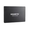 Ổ Cứng SSD Gigabyte 480Gb 2.5 inch SATA III - (Đọc 550MB)