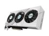 VGA Gigabyte GeForce RTX 4070 SUPER EAGLE OC ICE 12G GV-N407SEAGLEOC