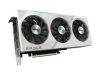 VGA Gigabyte GeForce RTX 4070 SUPER EAGLE OC ICE 12G GV-N407SEAGLEOC
