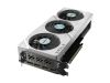 VGA Gigabyte GeForce RTX 4070 SUPER EAGLE OC ICE 12G GV-N407SEAGLEOC