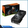 VGA GIGABYTE GEFORCE RTX 5090 WINDFORCE OC 32G (GDDR7)