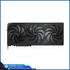 VGA GIGABYTE GEFORCE RTX 5090 WINDFORCE OC 32G (GDDR7)