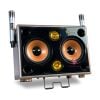 YU YANG YY-66 | Loa Karaoke Di Động Công Suất 500W