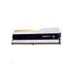 RAM G.SKILL Trident Z5 RGB 32GB 6000MHz DDR5 Trắng