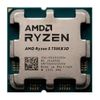 PC Gaming Ryzen 5 7500X3D