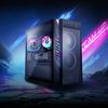 PC Gigabyte AORUS PRIME 3 AP351 (Ryzen 5 9500F/RTX 5060 Ti 16GB)