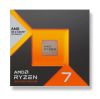 CPU AMD Ryzen 7 7700X3D