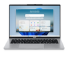 Laptop Acer Aspire Lite 14 AL14-44P-R0SP