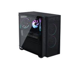  PCAP AI GIGABYTE AORUS PRIME 3 AP3A7N6-5111 (Ryzen 7 9700X/RAM 16GB) 