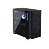 PCAP AI GIGABYTE AORUS PRIME 3 AP3A7N6-5111 (Ryzen 7 9700X/RAM 16GB)
