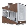 PC Gaming Ryzen 9 9950X3D