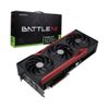 PC Gaming Ryzen 9 9950X3D