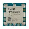 PC Gaming Ryzen 9 9950X3D