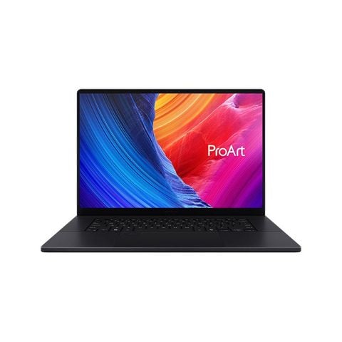Laptop ASUS ProArt P16 H7606WP-SR335W (Ryzen AI 9 HX 370/64GB D5X)