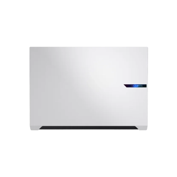 Ảnh minh họa Laptop Gigabyte AERO X16 EG61H AERO-X16-1VH93MY894AH (Ryzen Al 7 350/ Ram 16GB/ SSD 512GB/ RTX 5060/ 16 inch/ Windows 11 Home/ 1Y) 2
