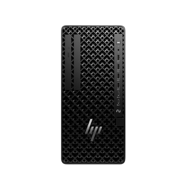 Ảnh minh họa Máy trạm HP Z1 Tower G1i AM5U3AV (Ultra 7 265/ Ram 16GB/ SSD 1TB/ Windows 11 Home/ 3Y) 1