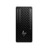 Máy trạm HP Z1 Tower G1i AM5U3AV (Ultra 7 265/Ram 16GB/SSD 1TB)