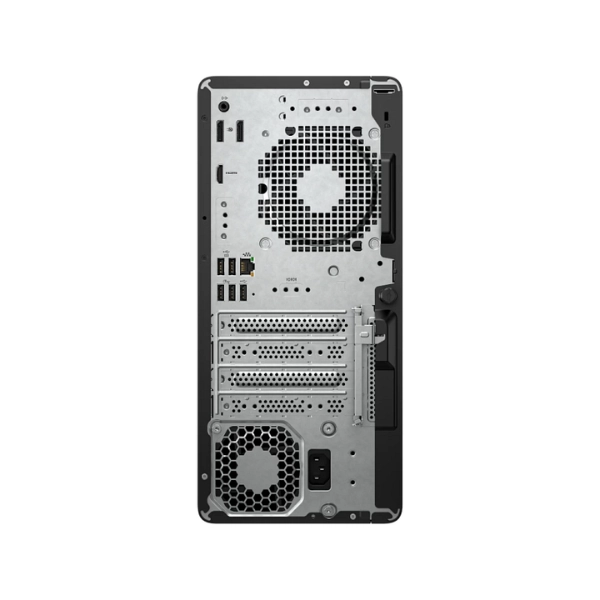 Ảnh minh họa Máy trạm HP Z1 Tower G1i AM5U3AV (Ultra 7 265/ Ram 16GB/ SSD 1TB/ Windows 11 Home/ 3Y) 2