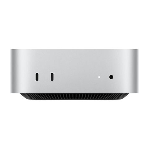 Apple Mac Mini (Apple M4 10 core CPU/10 core GPU/24GB RAM/1TB SSD)