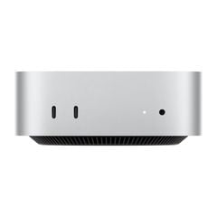  Apple Mac Mini (Apple M4 10 core CPU/10 core GPU/24GB RAM/1TB SSD) 