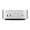 Apple Mac Mini (Apple M4 10 core CPU/10 core GPU/24GB RAM/1TB SSD)