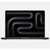 MacBook Pro 14 inch M5 2025 Z1KK0003D Space Black (32GB/1TB)
