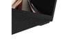 LG gram Pro 16 16Z90U Core Ultra 7 355 RAM 32GB SSD 1TB 16 inch 2.5K