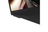 LG gram Pro 16 16Z90U Core Ultra 7 355 RAM 32GB SSD 1TB 16 inch 2.5K
