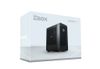 Máy tính mini ZOTAC MAGNUS ONE i7-14700 RTX 4070 SUPER