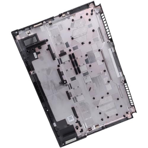 Thay Vỏ Laptop ASUS TUF Gaming FX507 FA507 FA507RE FA507RC FX507ZM