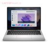 Laptop Dell 14 DC14255 YKMXX2 (Ryzen 5 220/16GB/512GB)