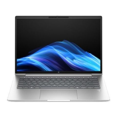 Laptop HP ProBook 4 G1a 14 D9CP7AT (Ryzen™ 7 250/16GB/512GB)