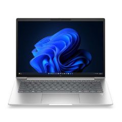  Laptop HP EliteBook 6 G2ah E6WB5PT (Ryzen 7 250/16GB/512GB) 