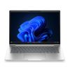 Laptop HP EliteBook 6 G2ah E6WB5PT (Ryzen 7 250/16GB/512GB)