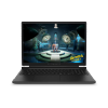 Alienware 15 DA15265 Ryzen 7 260 RAM 16GB SSD 1TB RTX 5060 8GB 15.3