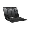 Laptop ASUS Gaming TUF FA507UV-LP142W (AMD Ryzen 7-8845HS/16GB/512GB)