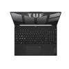 Laptop ASUS Gaming TUF FA507UV-LP142W (AMD Ryzen 7-8845HS/16GB/512GB)