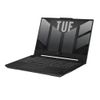 Laptop ASUS Gaming TUF FA507UV-LP142W (AMD Ryzen 7-8845HS/16GB/512GB)